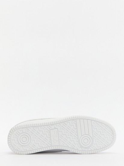 Кеды мужские