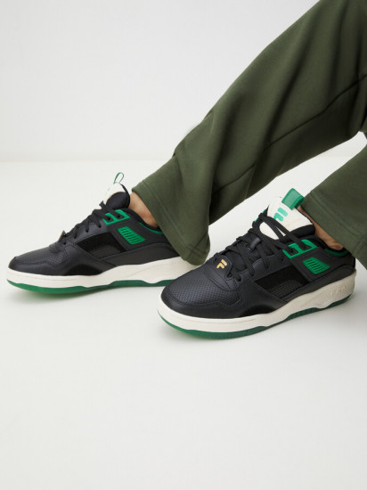 Кеды мужские