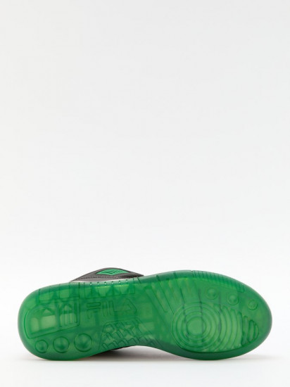 Кеды мужские