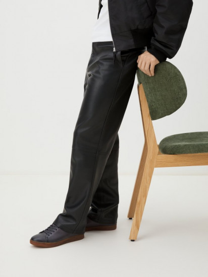 Кеды мужские