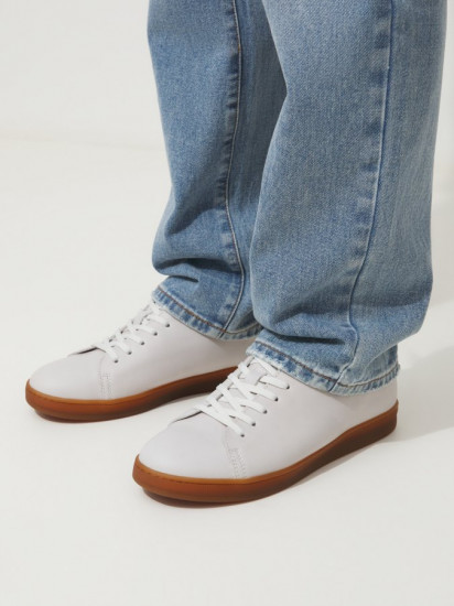 Кеды мужские