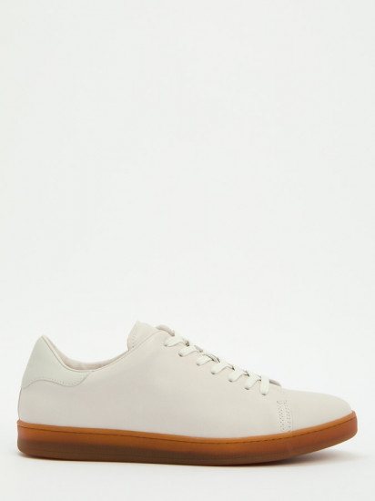 Кеды мужские