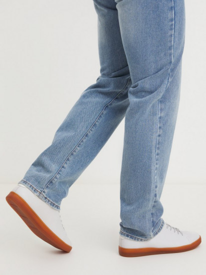 Кеды мужские