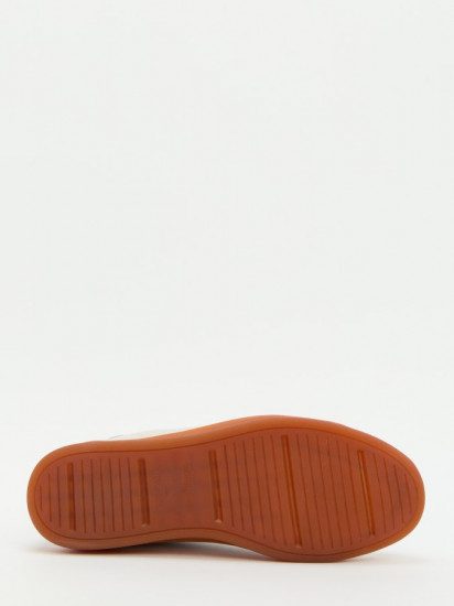 Кеды мужские