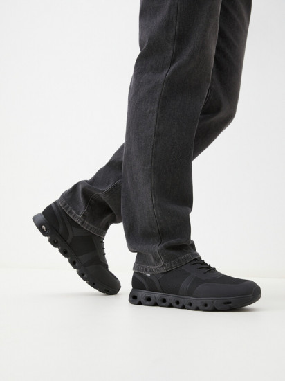 Кроссовки мужские