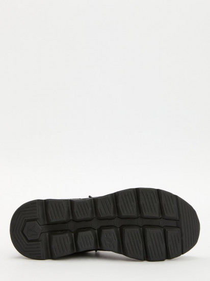 Кроссовки мужские