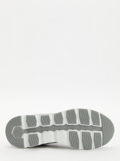 Кроссовки мужские