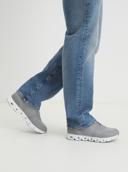 Кроссовки мужские