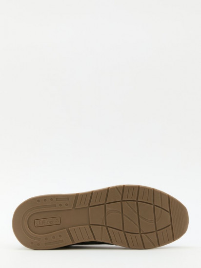 Кроссовки мужские