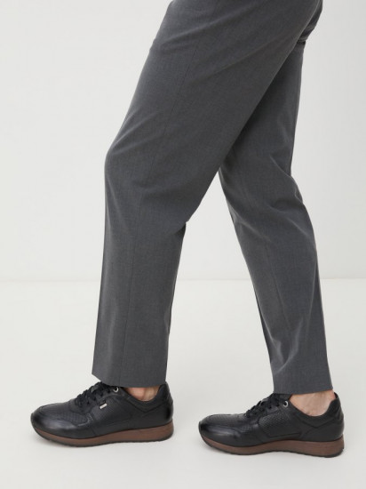 Кроссовки мужские