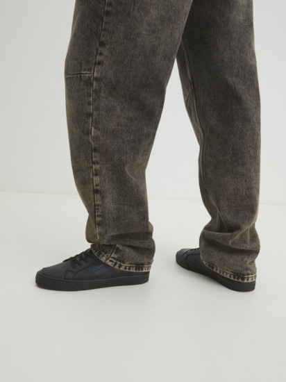 Кеды мужские