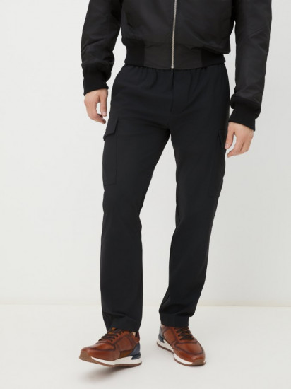 Кроссовки мужские