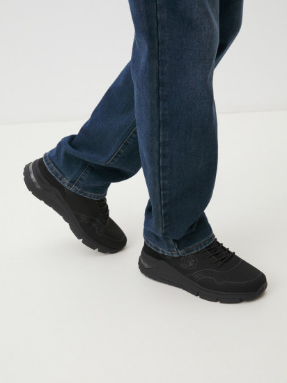 Кроссовки мужские