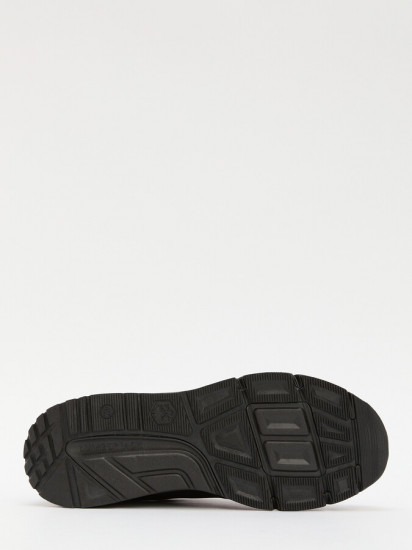 Кроссовки мужские