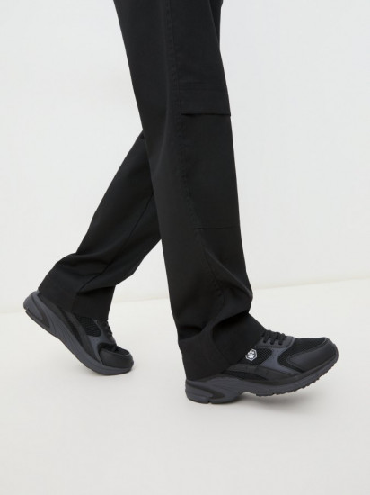 Кроссовки мужские