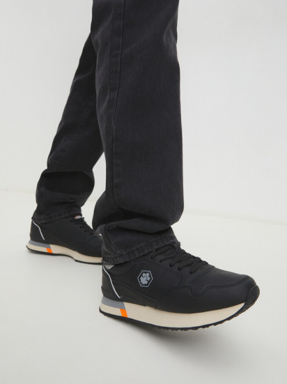 Кроссовки мужские