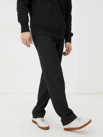 Кеды мужские