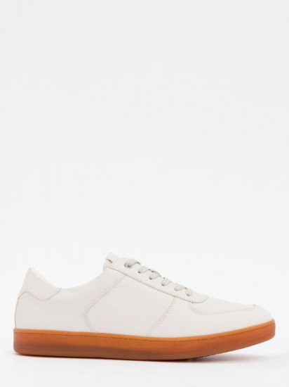 Кеды мужские