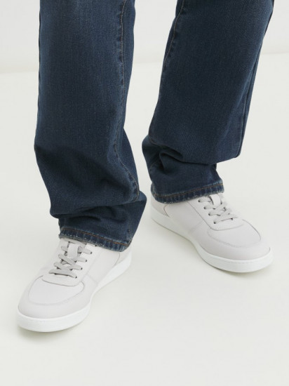 Кеды мужские