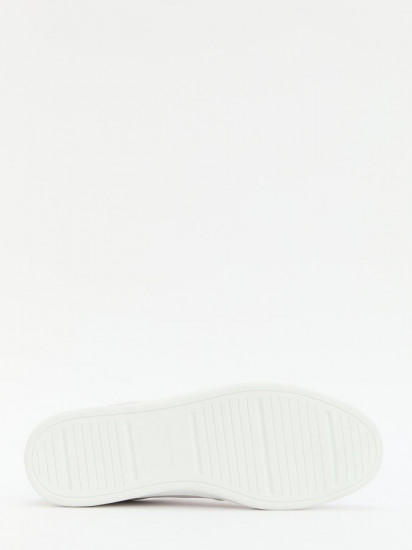 Кеды мужские