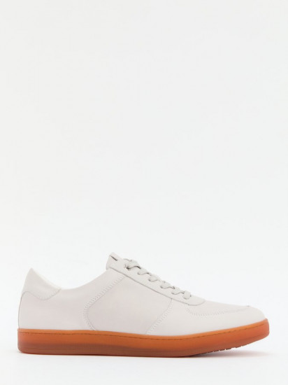 Кеды мужские