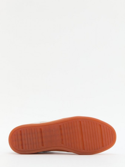 Кеды мужские