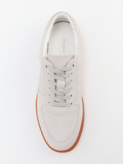 Кеды мужские