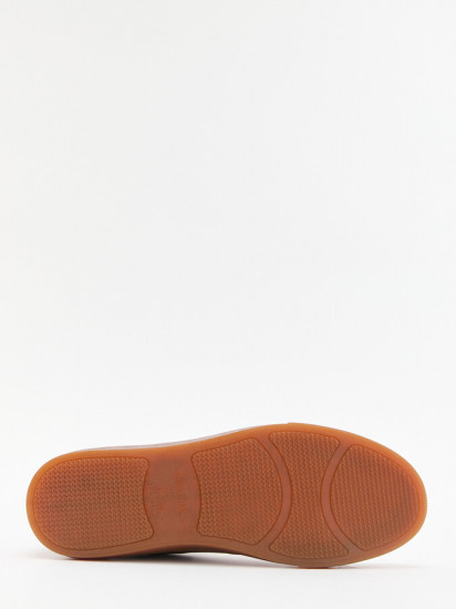 Кеды мужские