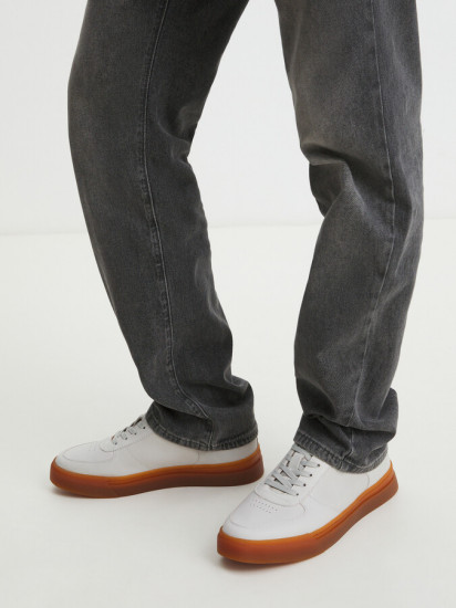 Кеды мужские