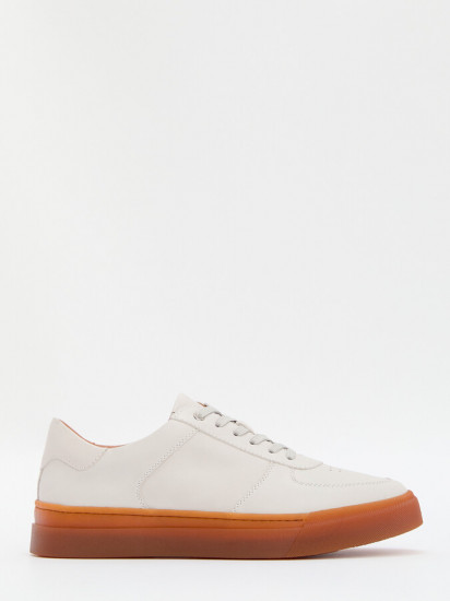 Кеды мужские