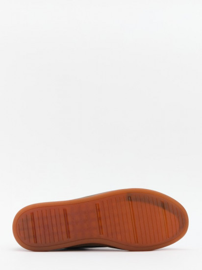 Кеды мужские