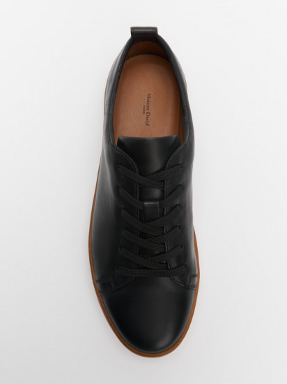 Кеды мужские