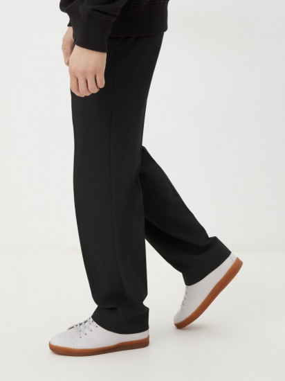 Кеды мужские