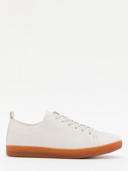 Кеды мужские