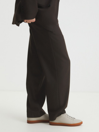 Кеды мужские