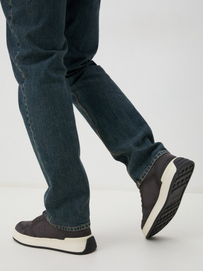 Кеды мужские