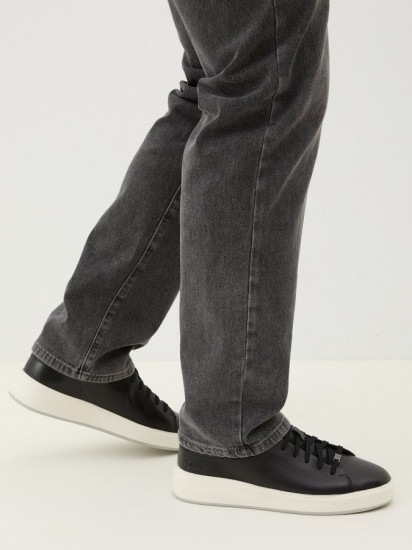 Кеды мужские