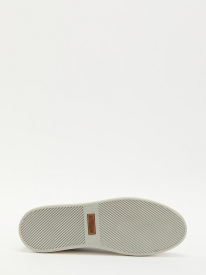 Кеды мужские