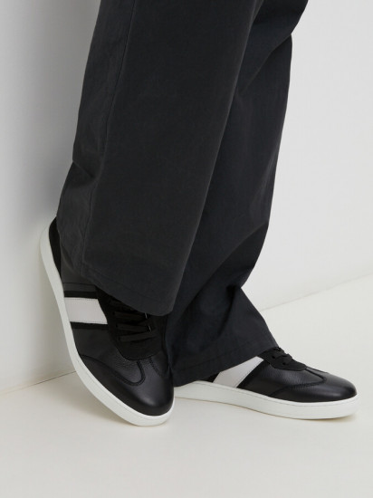 Кеды мужские