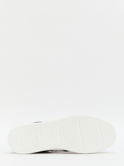 Кеды мужские