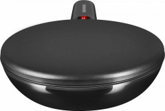 Электроблинница RSM-1409 - Фото 4