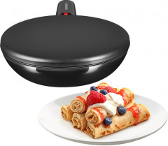 Электроблинница RSM-1409 - Фото 5