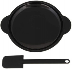 Электроблинница RSM-1409 - Фото 6