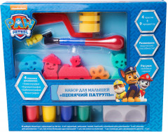 Набор для малышей «Щенячий патруль» - Фото 2