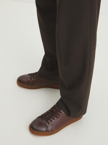 Кеды мужские