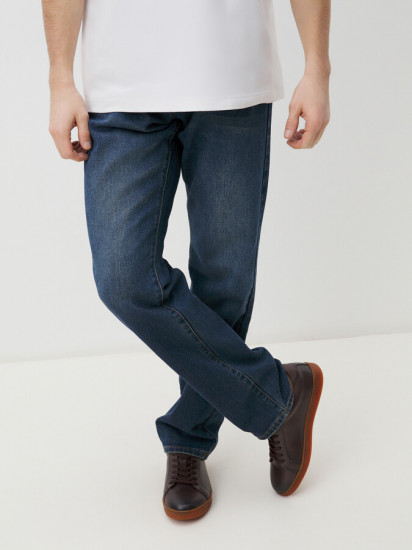 Кеды мужские