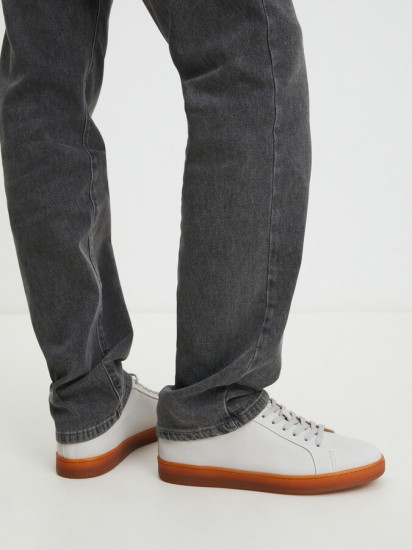 Кеды мужские