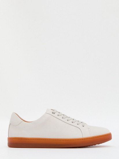 Кеды мужские