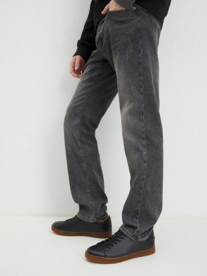 Кеды мужские