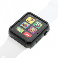 Часы музыкальные - Фото 2